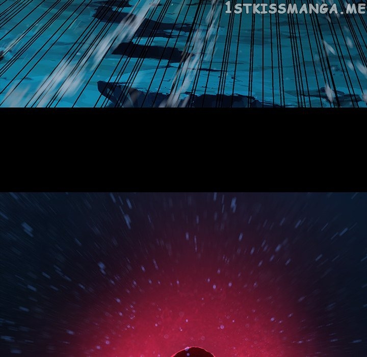 Leviathan, Chapter 176 image 014